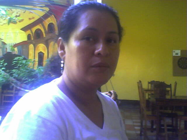 Yolanda Diaz, Admon Barba del Mono